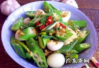 有什么清淡的家常菜 清淡可口的家常菜有哪些菜