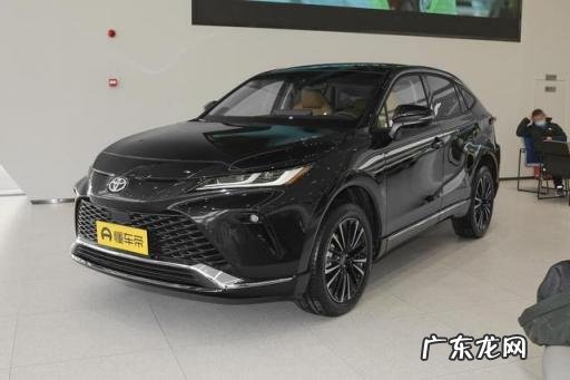 自动挡如何起步开车步骤 自动挡开车起步步骤六个步骤