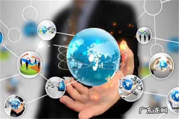 目前最适合的创业 创业行业有哪些