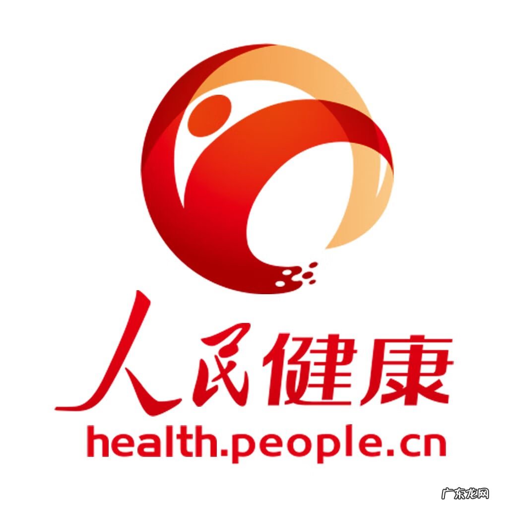 柠檬的各种用处 柠檬妙用及功效