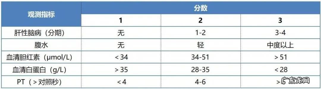 肝功能检查指标正常值 肝功能检查结果正常值