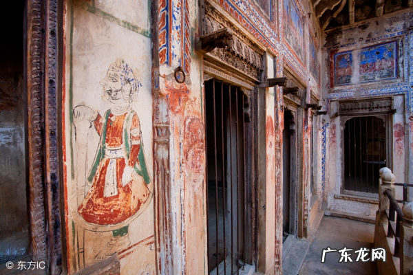 民间风水师口传看风水 民间风水绝传