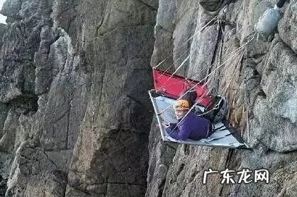 相片头像 照片的风水