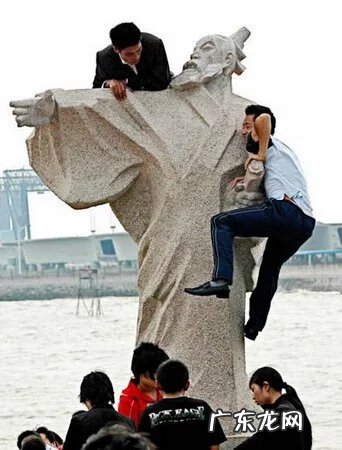 相片头像 照片的风水