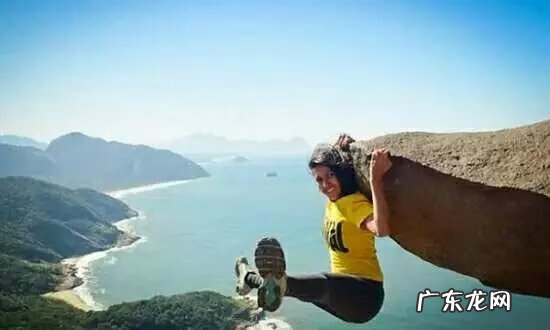 相片头像 照片的风水