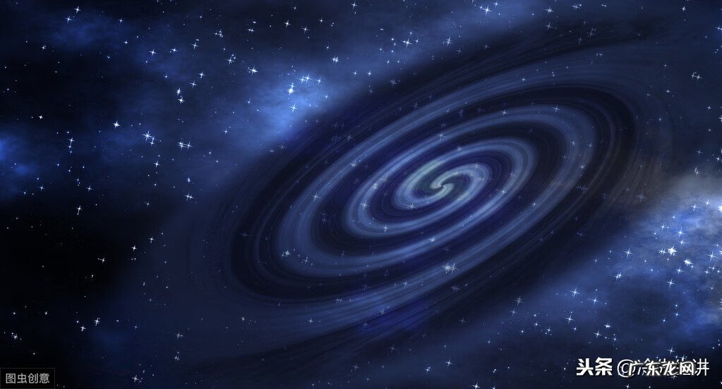 最古老的风水书籍 风水奇书有哪些