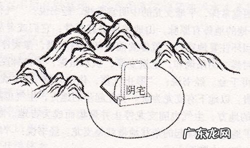 坐丙向壬风水详解 坐丙向壬风水好不好