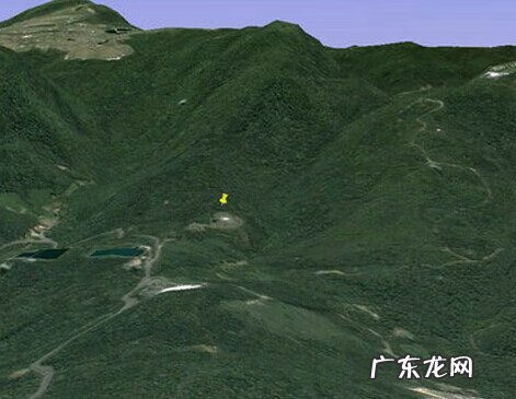 坐丙向壬风水详解 坐丙向壬风水好不好