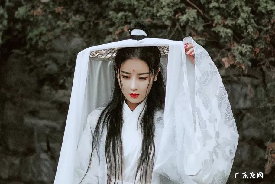 影响人最大的风水是什么 好风水对人的影响