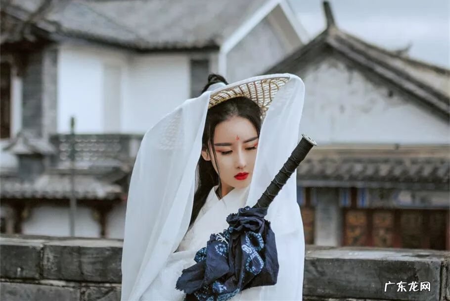 影响人最大的风水是什么 好风水对人的影响