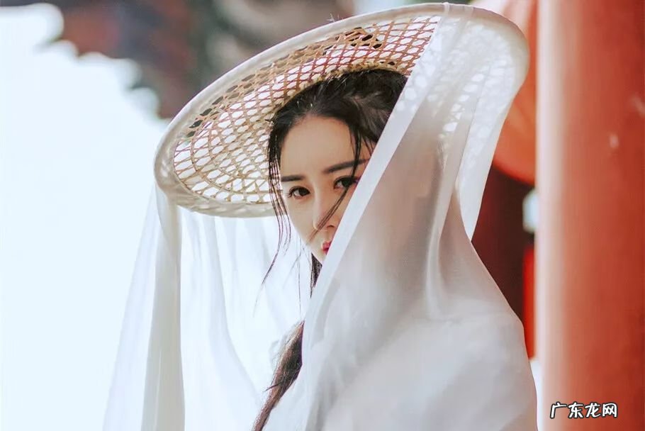 影响人最大的风水是什么 好风水对人的影响