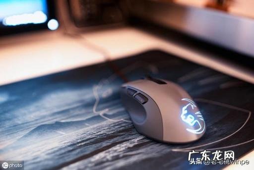 鼠标点击对话框没反应咋办啊 鼠标出现问题