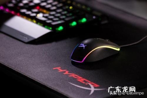 鼠标点击对话框没反应咋办啊 鼠标出现问题