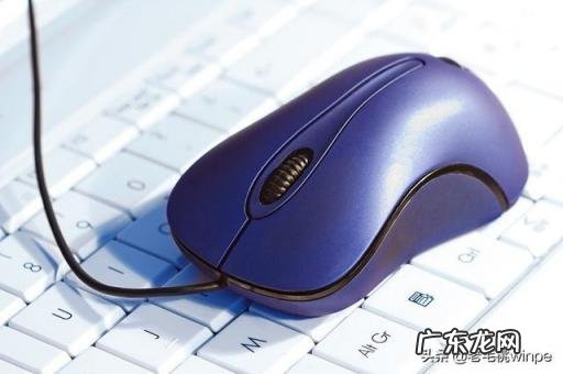 鼠标点击对话框没反应咋办啊 鼠标出现问题