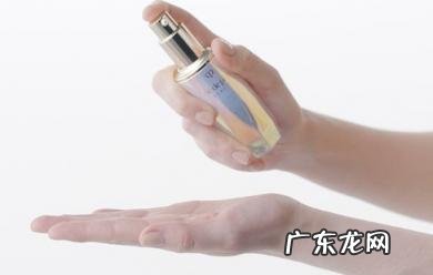 cpb钻光精华适合油皮吗 cpb钻光精华好用吗?