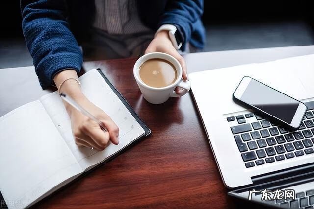 实用文体写作是知道 实用文阅读涵盖