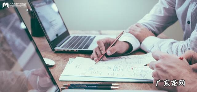 美工软件 软件界面美工