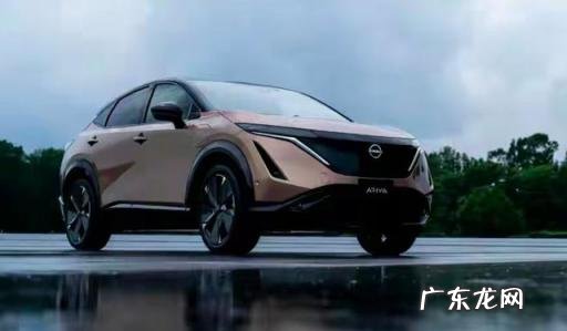 东风日产汽车全部车型报价 东风日产2022新款