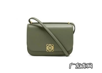 goyard的包为什么这么贵 loewe goya双肩包