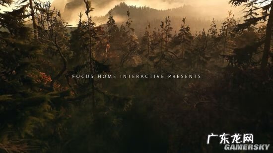 火焰限界ps4中文 火焰限界装备