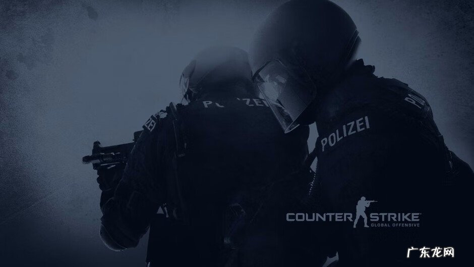 巨龙传说什么意思 巨龙传说