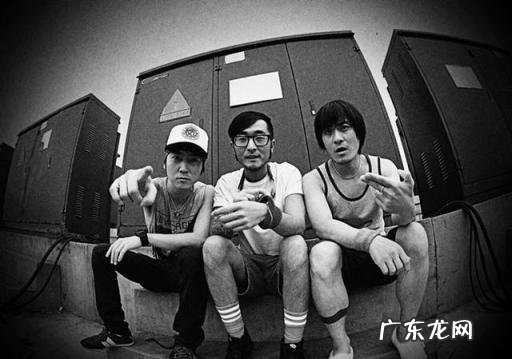 中国流行朋克乐队是哪一年 国内后朋克乐队有哪些