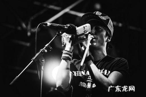 中国流行朋克乐队是哪一年 国内后朋克乐队有哪些