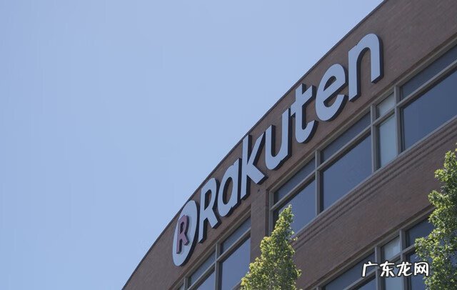 网上代购平台有哪些 代购的平台有哪些