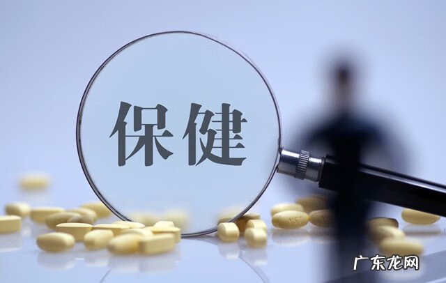 网上代购平台有哪些 代购的平台有哪些