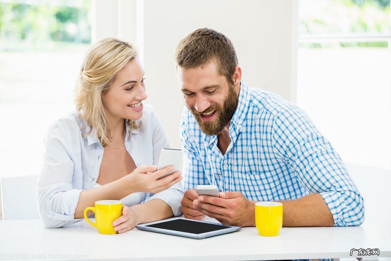 女人对夫妻生活提不起兴趣怎么办 怎样治疗性冷淡啊