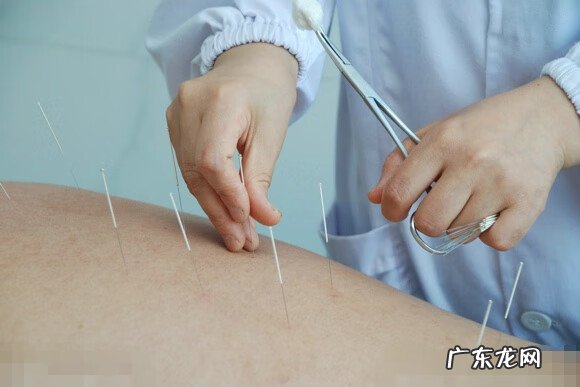 女人对夫妻生活提不起兴趣怎么办 怎样治疗性冷淡啊