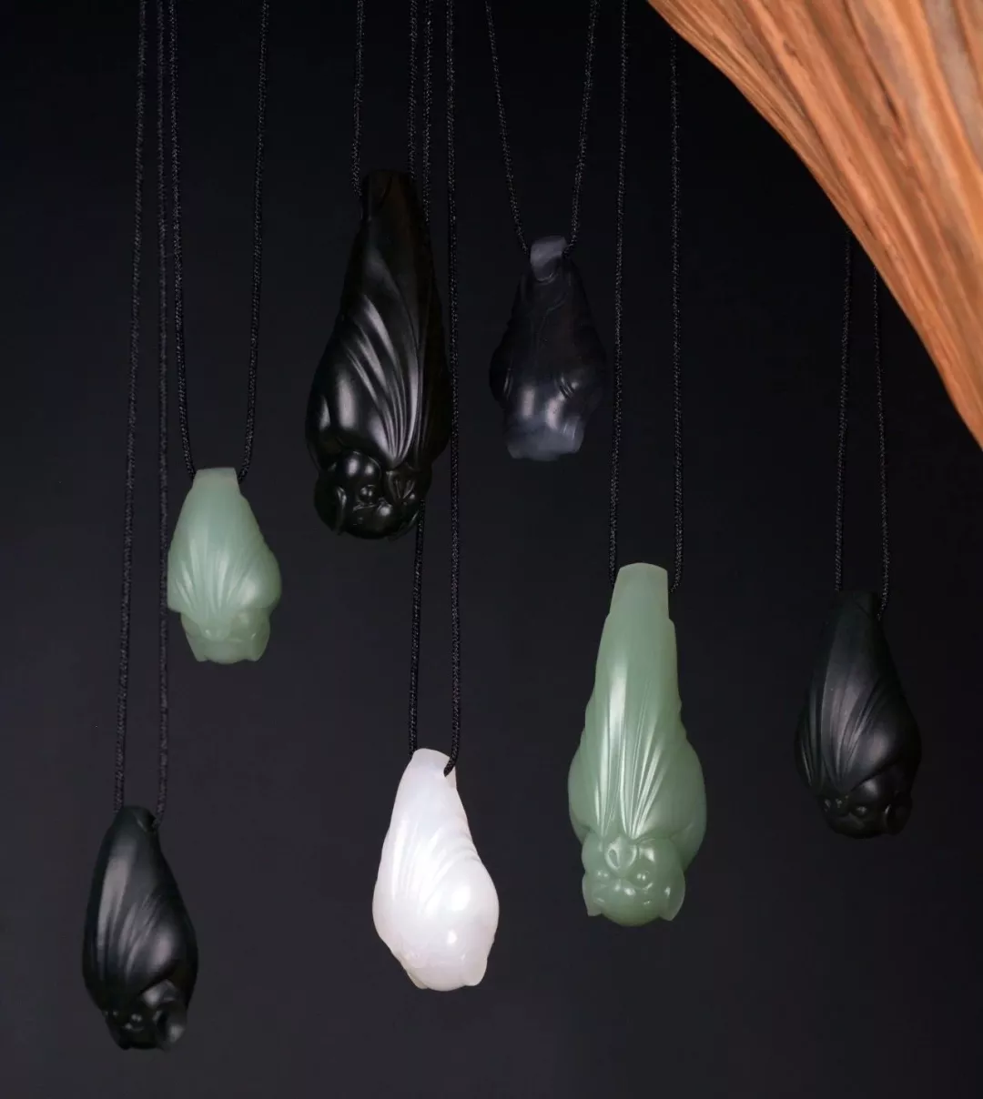 蝙蝠风水上是什么意思 蝙蝠在风水上有什么说法