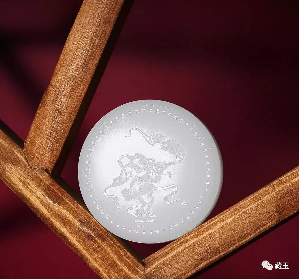 蝙蝠风水上是什么意思 蝙蝠在风水上有什么说法