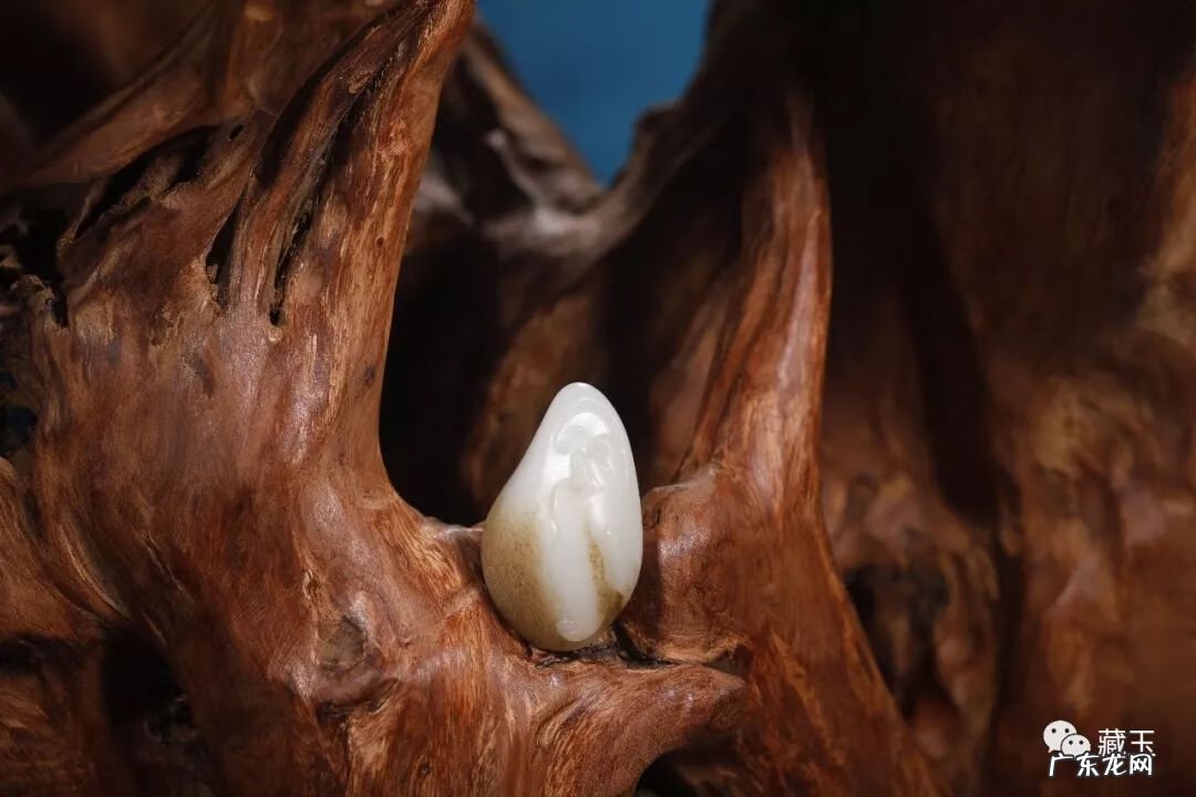 蝙蝠风水上是什么意思 蝙蝠在风水上有什么说法