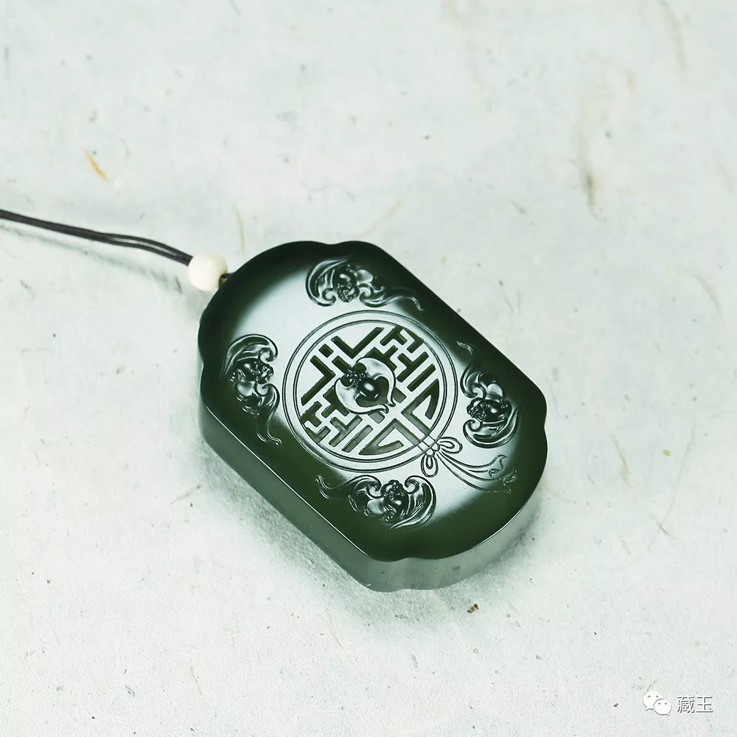 蝙蝠风水上是什么意思 蝙蝠在风水上有什么说法