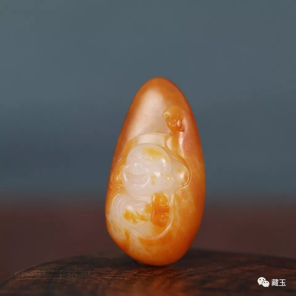 蝙蝠风水上是什么意思 蝙蝠在风水上有什么说法