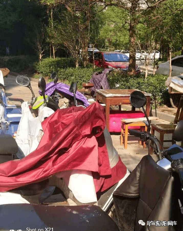 盐城濠景半岛二手房源 盐城濠璟半岛风水石