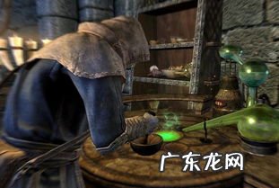 上古卷轴5mod用不了怎么办 ps4上古卷轴5mod怎么用