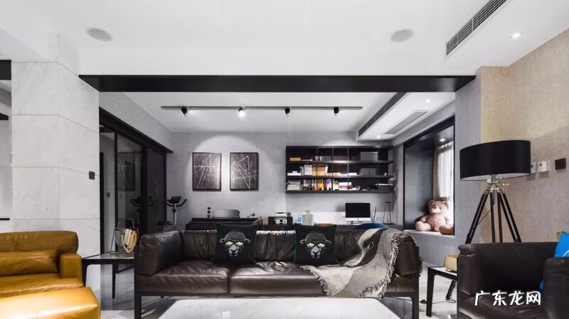 台灯外壳什么颜色风水好 圆形灯风水