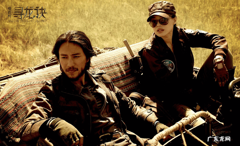 坟前有斜坡会怎样 坟地斜坡好不好