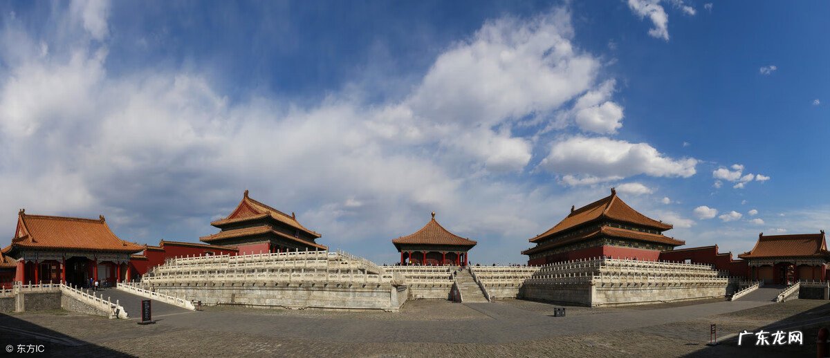 正房前面盖小房子风水 正屋旁边有小屋的风水