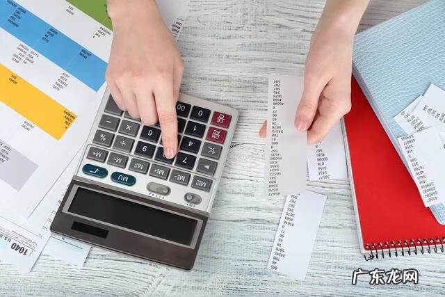 减免的增值税如何做账务处理 免征的增值税账务处理