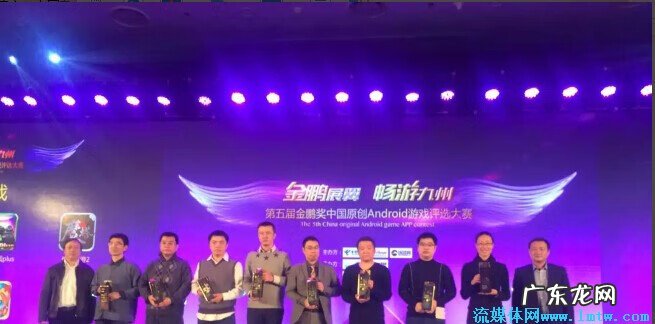 魔塔手机游戏下载 安卓版所有魔塔游戏