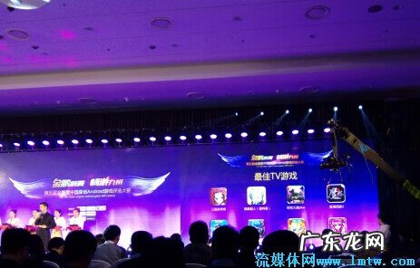 魔塔手机游戏下载 安卓版所有魔塔游戏