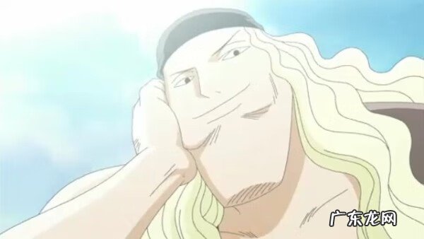 夏洛特·芙兰佩 夏洛特玲玲年轻的时候图片