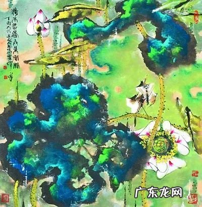 小时代1电影免费观看完整版高清 xiaoshidai