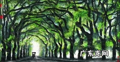 小时代1电影免费观看完整版高清 xiaoshidai