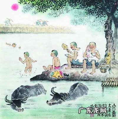 小时代1电影免费观看完整版高清 xiaoshidai