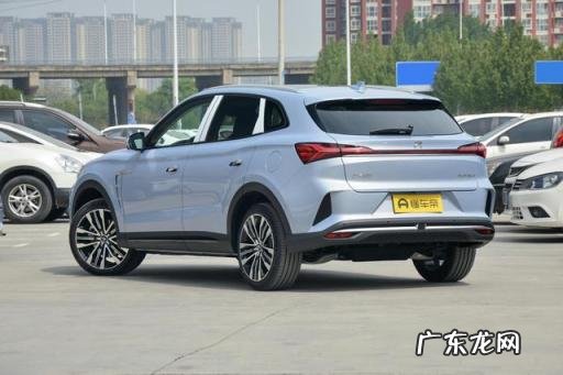 家庭用车30万什么车最合适SUV 性价比高十万以下家庭用