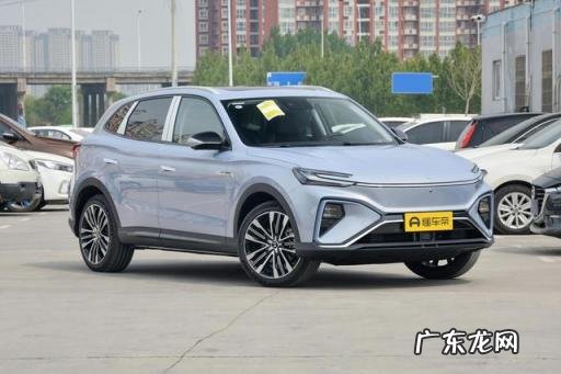 家庭用车30万什么车最合适SUV 性价比高十万以下家庭用